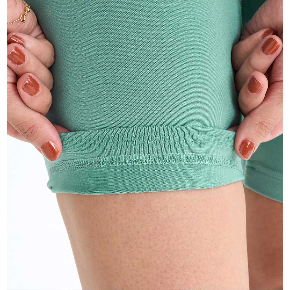 ��30%OFF �������ROXY �������� ��ǥ����� ���硼�Ⱦ�쥮�� ���ѥå� ®�� ��Φξ�� ��2�� M L ���ȥ꡼�� �ե��åȥͥ� �͵� | MY 1ST ROXY BIKER SHORTS��RPT254529��