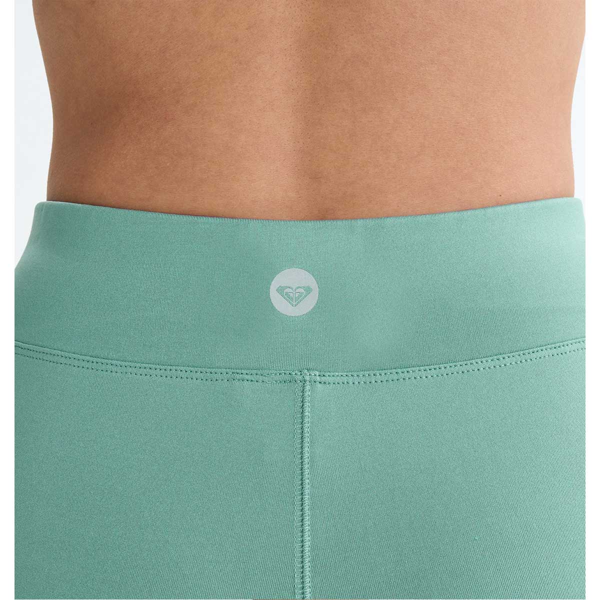 ��30%OFF �������ROXY �������� ��ǥ����� ���硼�Ⱦ�쥮�� ���ѥå� ®�� ��Φξ�� ��2�� M L ���ȥ꡼�� �ե��åȥͥ� �͵� | MY 1ST ROXY BIKER SHORTS��RPT254529��