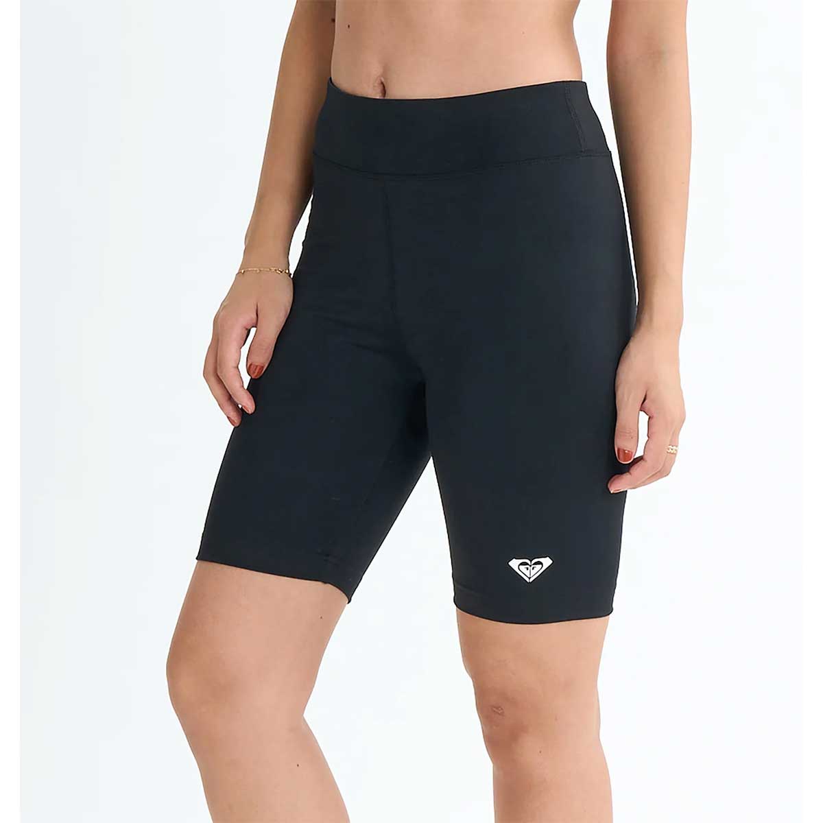 ��30%OFF �������ROXY �������� ��ǥ����� ���硼�Ⱦ�쥮�� ���ѥå� ®�� ��Φξ�� ��2�� M L ���ȥ꡼�� �ե��åȥͥ� �͵� | MY 1ST ROXY BIKER SHORTS��RPT254529��