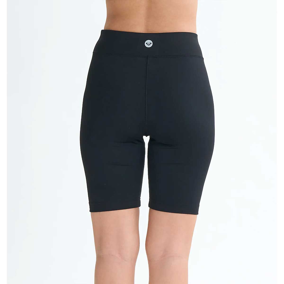 ��30%OFF �������ROXY �������� ��ǥ����� ���硼�Ⱦ�쥮�� ���ѥå� ®�� ��Φξ�� ��2�� M L ���ȥ꡼�� �ե��åȥͥ� �͵� | MY 1ST ROXY BIKER SHORTS��RPT254529��