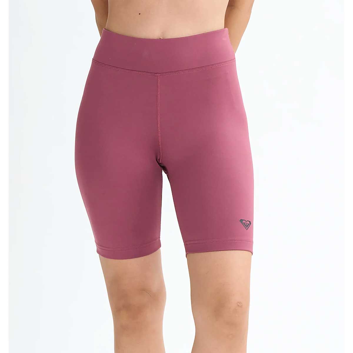 ��30%OFF �������ROXY �������� ��ǥ����� ���硼�Ⱦ�쥮�� ���ѥå� ®�� ��Φξ�� ��2�� M L ���ȥ꡼�� �ե��åȥͥ� �͵� | MY 1ST ROXY BIKER SHORTS��RPT254529��