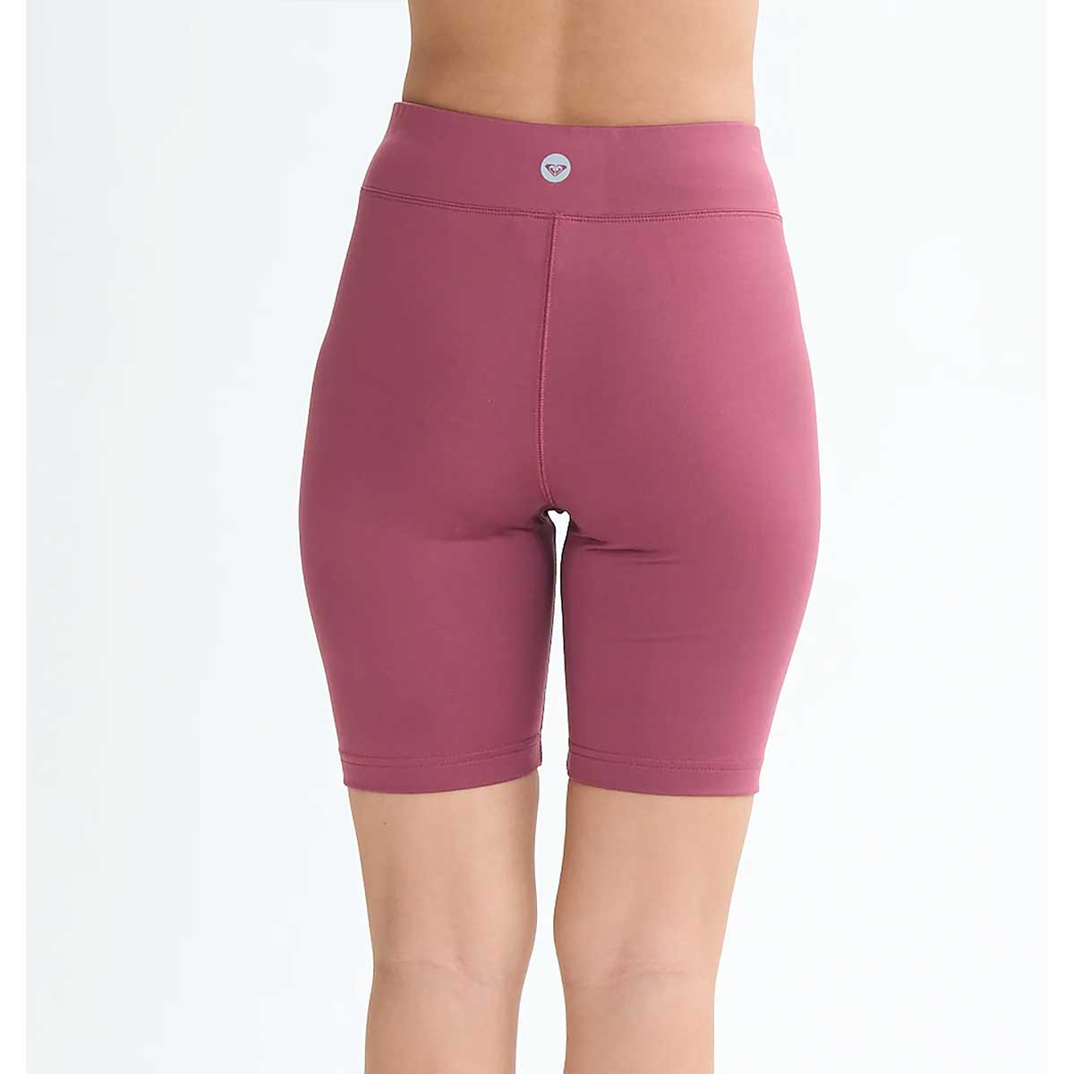 ��30%OFF �������ROXY �������� ��ǥ����� ���硼�Ⱦ�쥮�� ���ѥå� ®�� ��Φξ�� ��2�� M L ���ȥ꡼�� �ե��åȥͥ� �͵� | MY 1ST ROXY BIKER SHORTS��RPT254529��