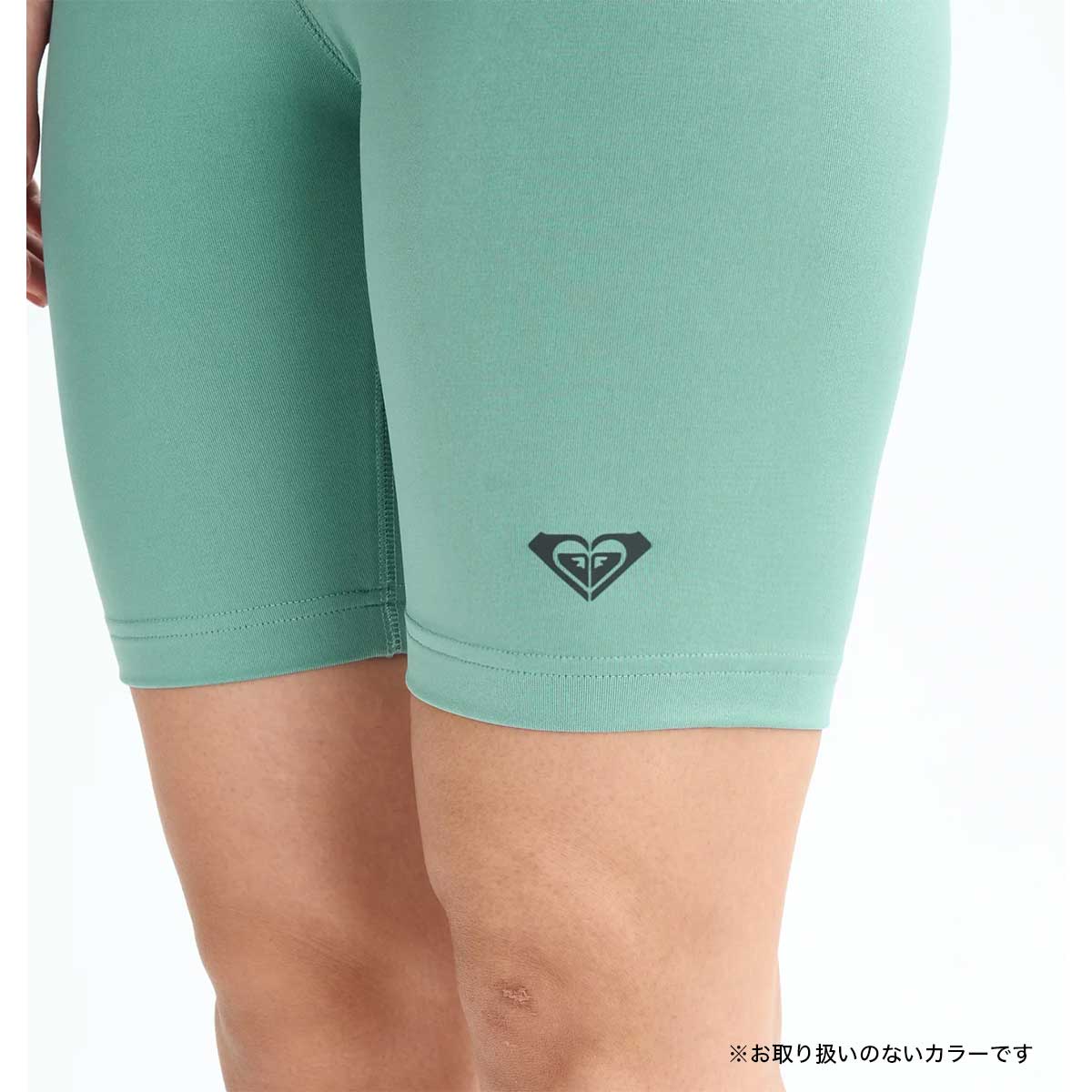 ��30%OFF �������ROXY �������� ��ǥ����� ���硼�Ⱦ�쥮�� ���ѥå� ®�� ��Φξ�� ��2�� M L ���ȥ꡼�� �ե��åȥͥ� �͵� | MY 1ST ROXY BIKER SHORTS��RPT254529��