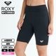 ��30%OFF �������ROXY �������� ��ǥ����� ���硼�Ⱦ�쥮�� ���ѥå� ®�� ��Φξ�� ��2�� M L ���ȥ꡼�� �ե��åȥͥ� �͵� | MY 1ST ROXY BIKER SHORTS��RPT254529��