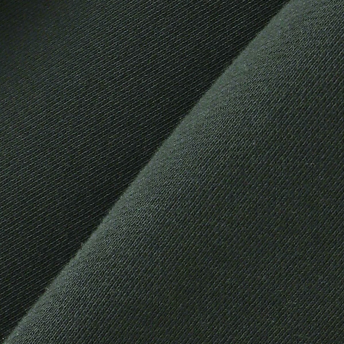 ���å��������� ��ǥ����� �ѡ��������ԡ��� �ߥ˾� �����С�������  �������å� ΢�� ��2�� M ���ȥ꡼�ȿ͵��֥��� X-GIRL ���� 2025 �����105253041003��