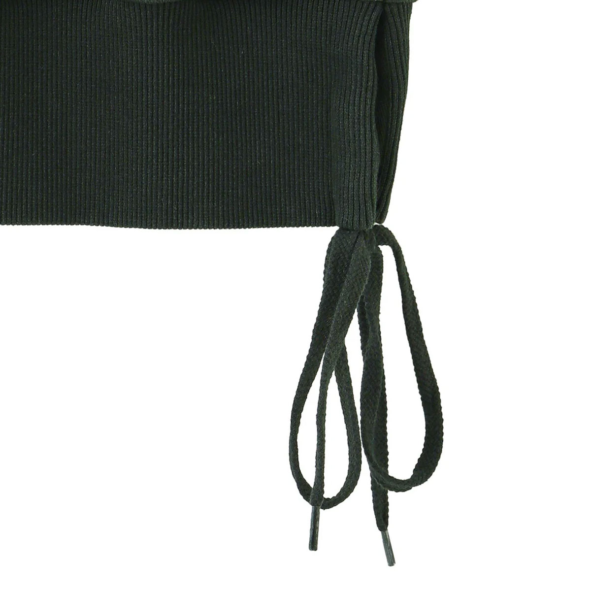 ���å��������� ��ǥ����� �ѡ��������ԡ��� �ߥ˾� �����С�������  �������å� ΢�� ��2�� M ���ȥ꡼�ȿ͵��֥��� X-GIRL ���� 2025 �����105253041003��