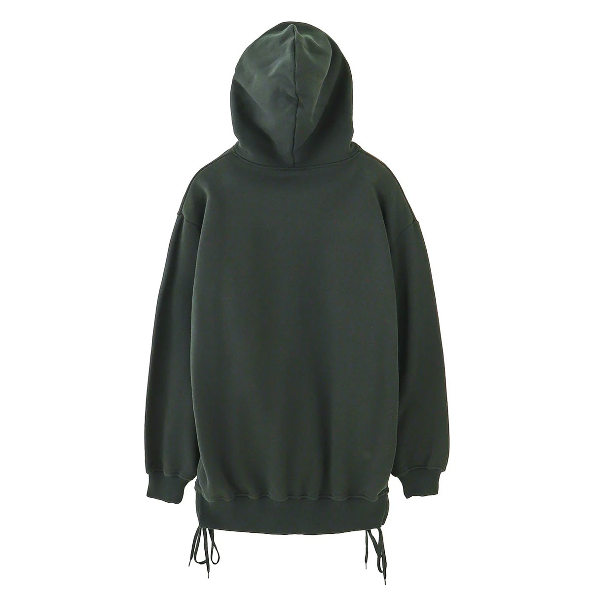 ���å��������� ��ǥ����� �ѡ��������ԡ��� �ߥ˾� �����С�������  �������å� ΢�� ��2�� M ���ȥ꡼�ȿ͵��֥��� X-GIRL ���� 2025 �����105253041003��