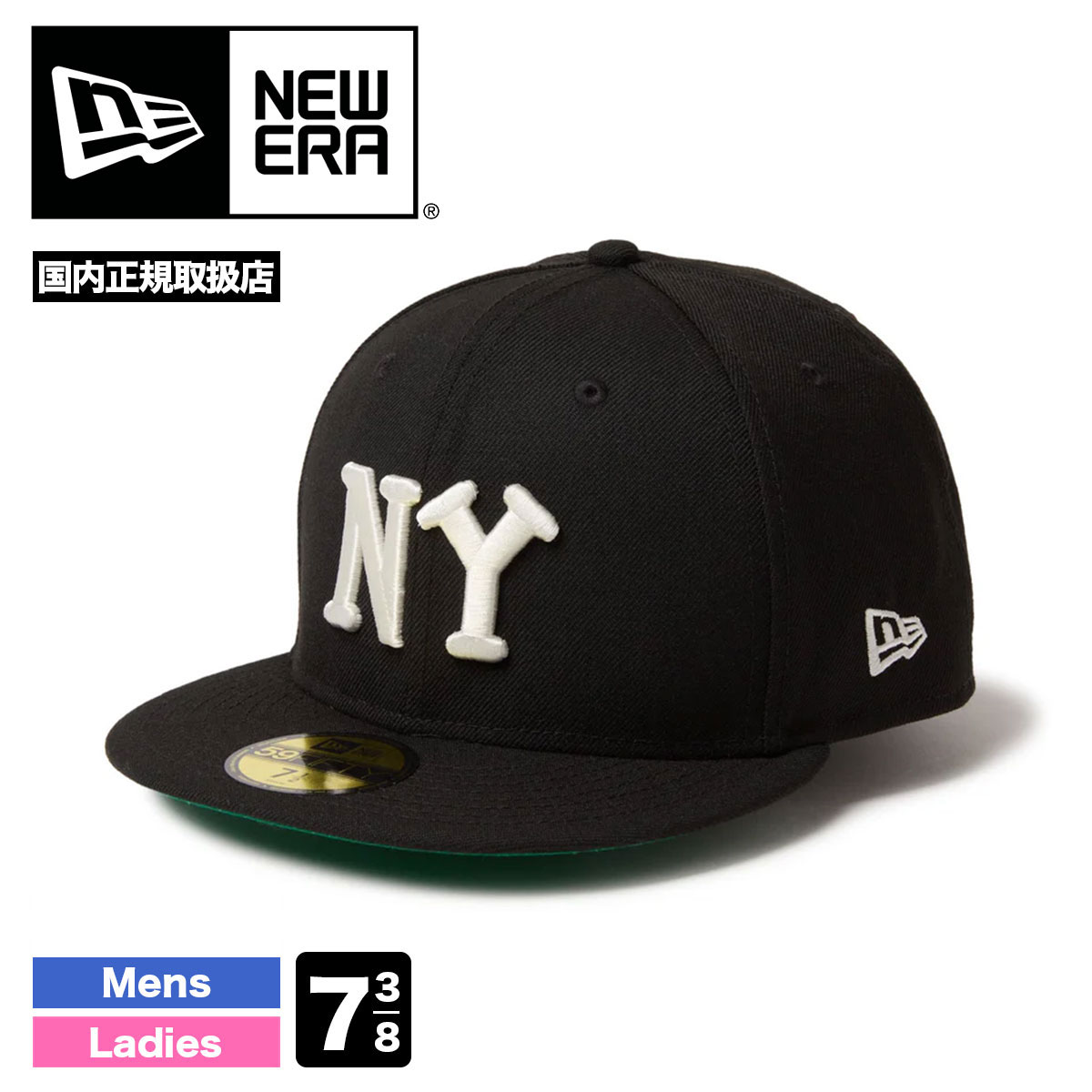 1_000000032630.jpg?1760424530 1_000000032630.jpg?1760424530