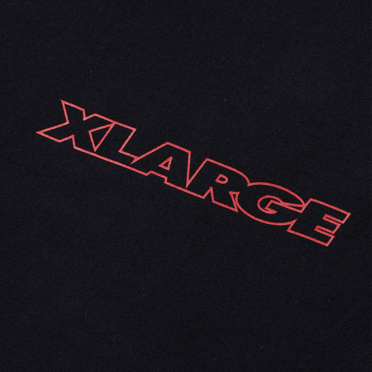 �ڥ��ꥹ�ޥ�������ۥ������ȥ�顼�� ��� ����T ĹµT����� �ȥåץ� �Ť����� �֥�å� L ���ȥ꡼�� �͵��֥��� XLARGE ���� 2025 ���� | LAYERED L/S TEE��101254011006��