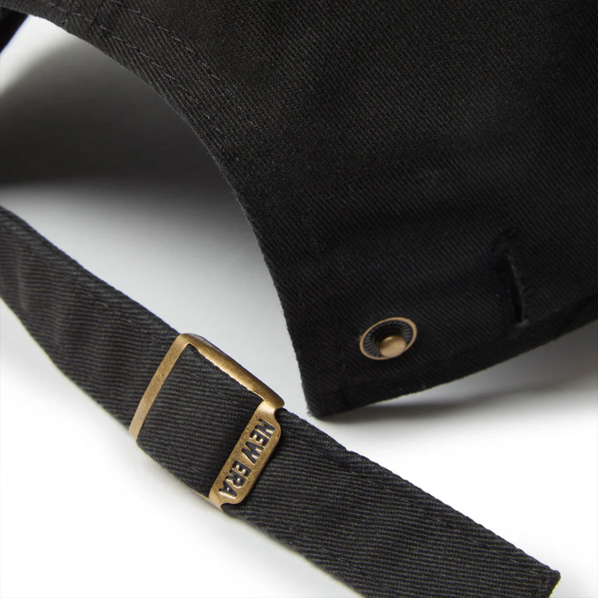 �˥塼���� ����å� ��� ˹�� ��������Х��������� MLB ��󥭡��� �֥�å� ONESIZE �͵��֥��� NEW ERA  newera | MLB Under Visor Logo��14667725��