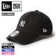 �˥塼���� ����å� ��� ˹�� ��������Х��������� MLB ��󥭡��� �֥�å� ONESIZE �͵��֥��� NEW ERA  newera | MLB Under Visor Logo��14667725��