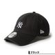 �˥塼���� ����å� ��� ˹�� ��������Х��������� MLB ��󥭡��� �֥�å� ONESIZE �͵��֥��� NEW ERA  newera | MLB Under Visor Logo��14667725��
