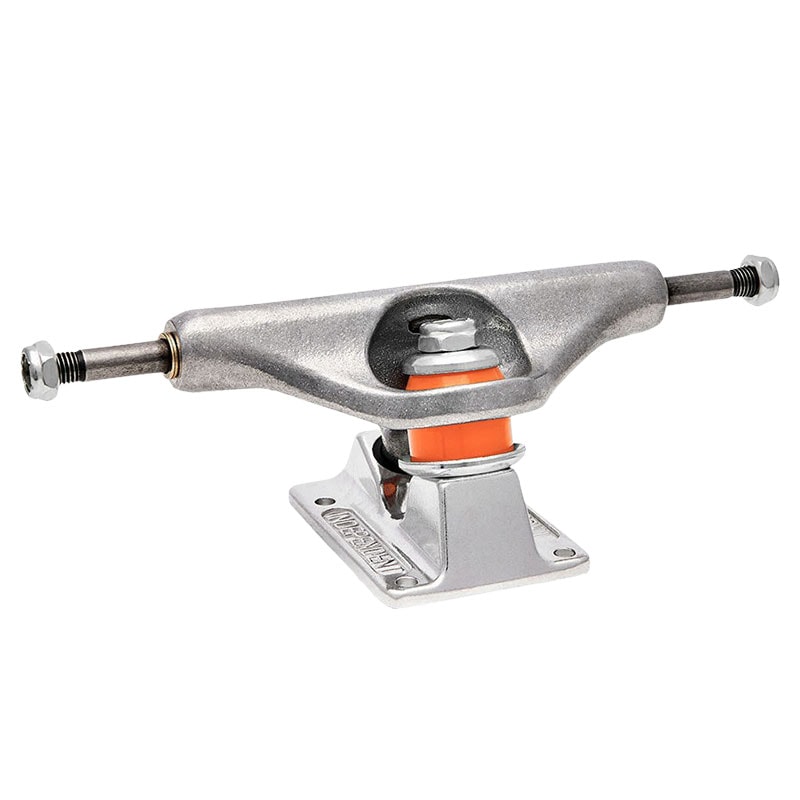 Independent Skateboard ����ǥ��ڥ�ǥ�� �������ȥܡ��� �����ܡ� �������ȥȥ�å� ���ơ���11 �ե������� �ۥ��� ����С� | Trucks Stage11 Forged Hollow ��33132113-91682��