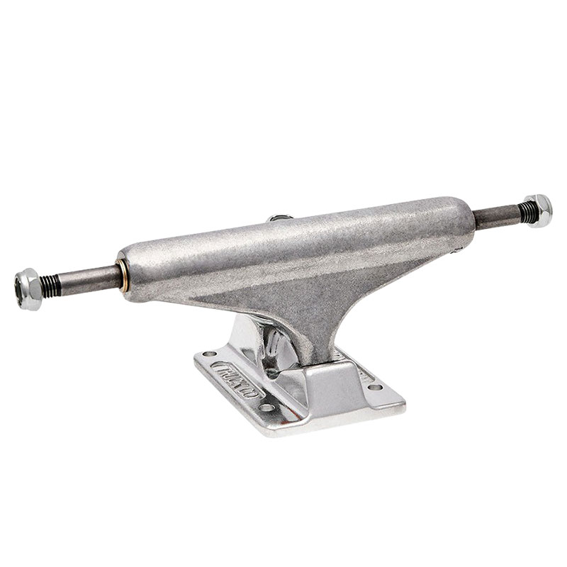 Independent Skateboard ����ǥ��ڥ�ǥ�� �������ȥܡ��� �����ܡ� �������ȥȥ�å� ���ơ���11 �ե������� �ۥ��� ����С� | Trucks Stage11 Forged Hollow ��33132113-91682��
