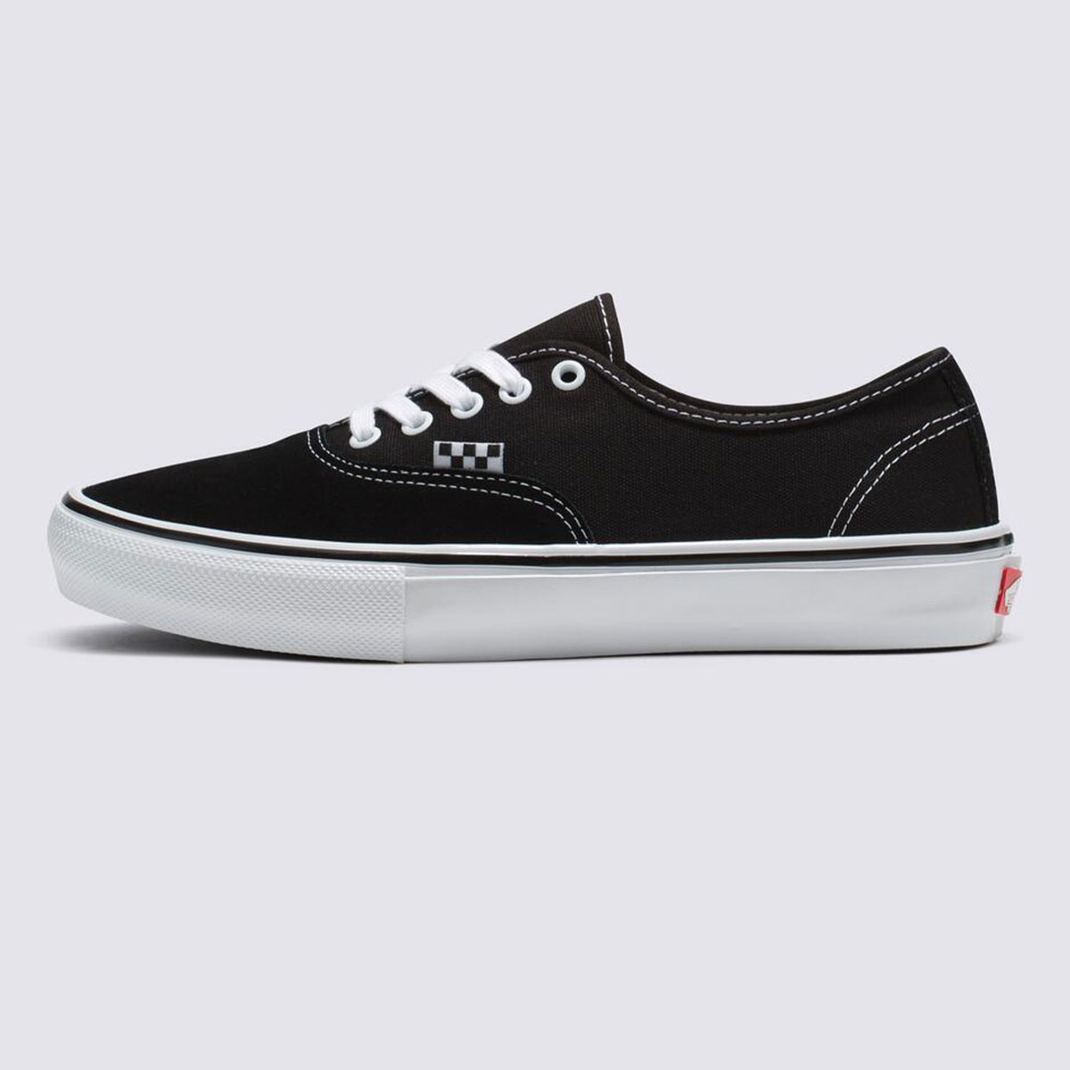 VANS  | SKATE AUTHNTIC��VN0A5FC8Y28��