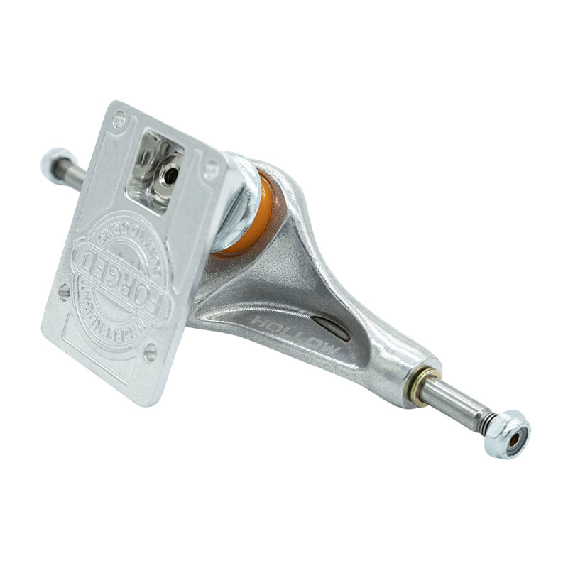 Independent Skateboard ����ǥ��ڥ�ǥ�� �������ȥܡ��� �����ܡ� �������ȥȥ�å� ���ơ���11 �ե������� �ۥ��� ����С� | Trucks Stage11 Forged Hollow ��33132113-91682��