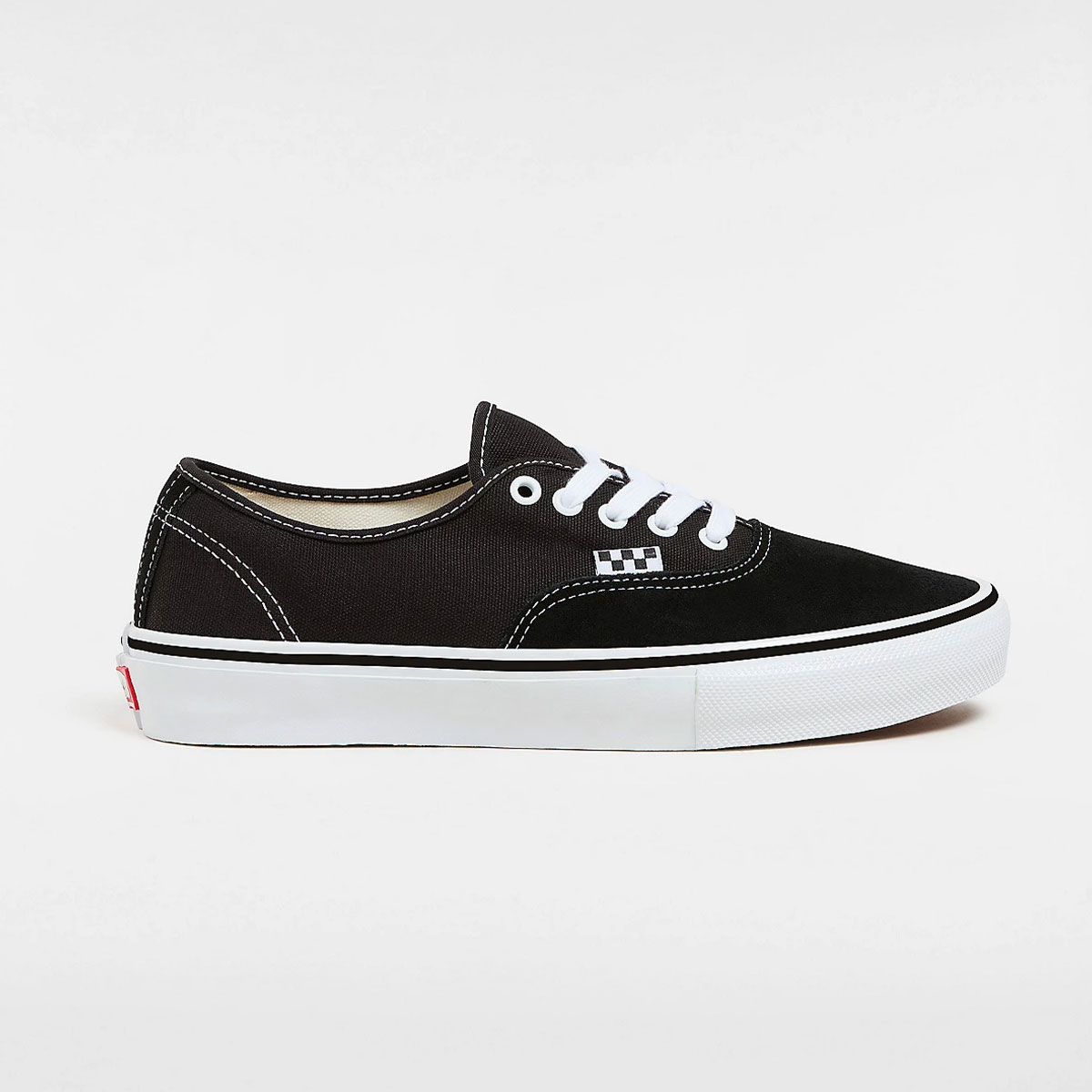 VANS  | SKATE AUTHNTIC��VN0A5FC8Y28��