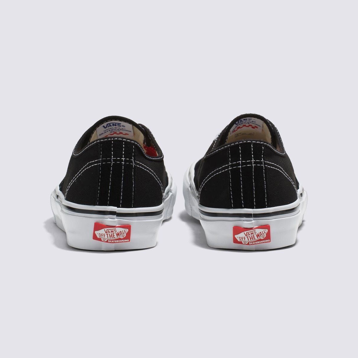 VANS  | SKATE AUTHNTIC��VN0A5FC8Y28��