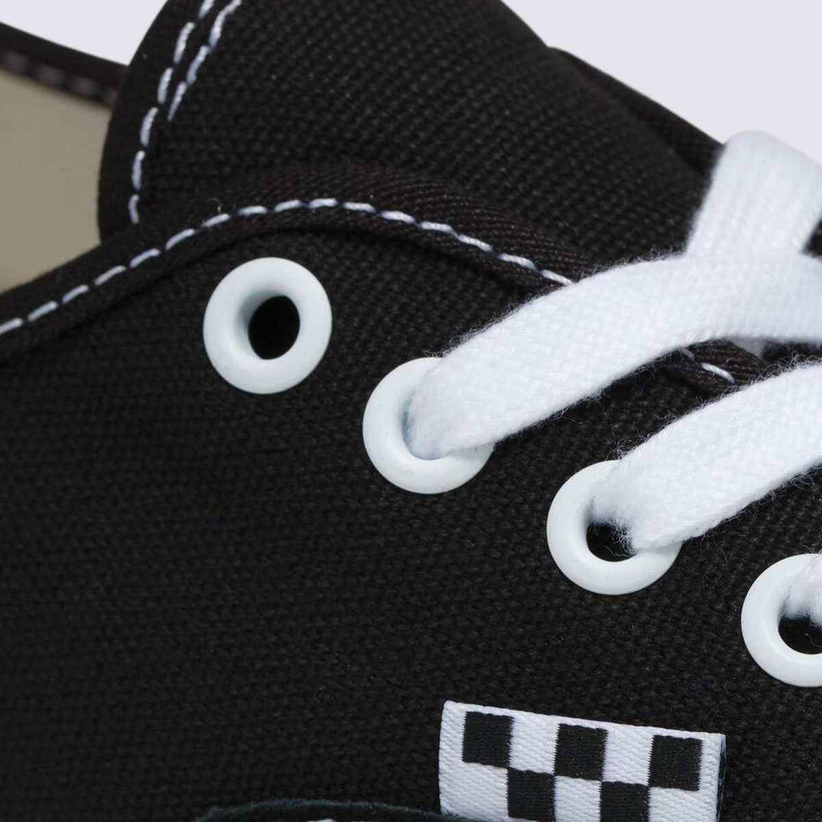 VANS  | SKATE AUTHNTIC��VN0A5FC8Y28��