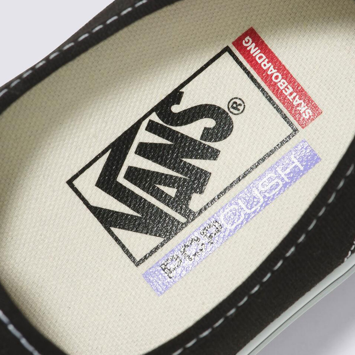 VANS  | SKATE AUTHNTIC��VN0A5FC8Y28��