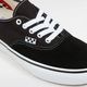 VANS  | SKATE AUTHNTIC��VN0A5FC8Y28��