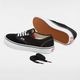 VANS  | SKATE AUTHNTIC��VN0A5FC8Y28��