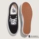 VANS  | SKATE AUTHNTIC��VN0A5FC8Y28��
