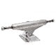 Independent Skateboard ����ǥ��ڥ�ǥ�� �������ȥܡ��� �����ܡ� �������ȥȥ�å� ���ơ���11 �ե������� �ۥ��� ����С� | Trucks Stage11 Forged Hollow ��33132113-91682��