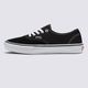 VANS  | SKATE AUTHNTIC��VN0A5FC8Y28��