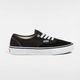 VANS  | SKATE AUTHNTIC��VN0A5FC8Y28��