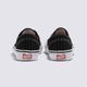VANS  | SKATE AUTHNTIC��VN0A5FC8Y28��