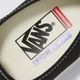 VANS  | SKATE AUTHNTIC��VN0A5FC8Y28��