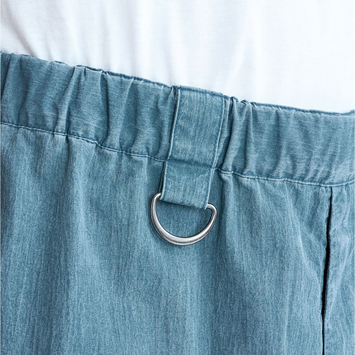 QUIKSILVER | SURF SK8 SHORTS��QWS261003��