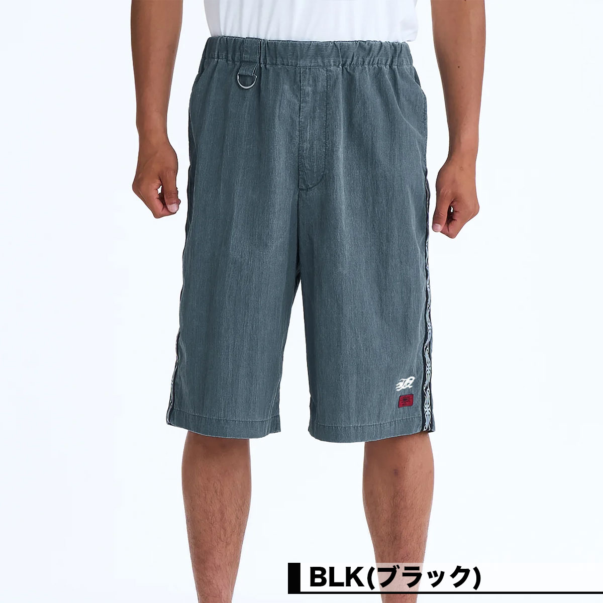 QUIKSILVER | SURF SK8 SHORTS��QWS261003��