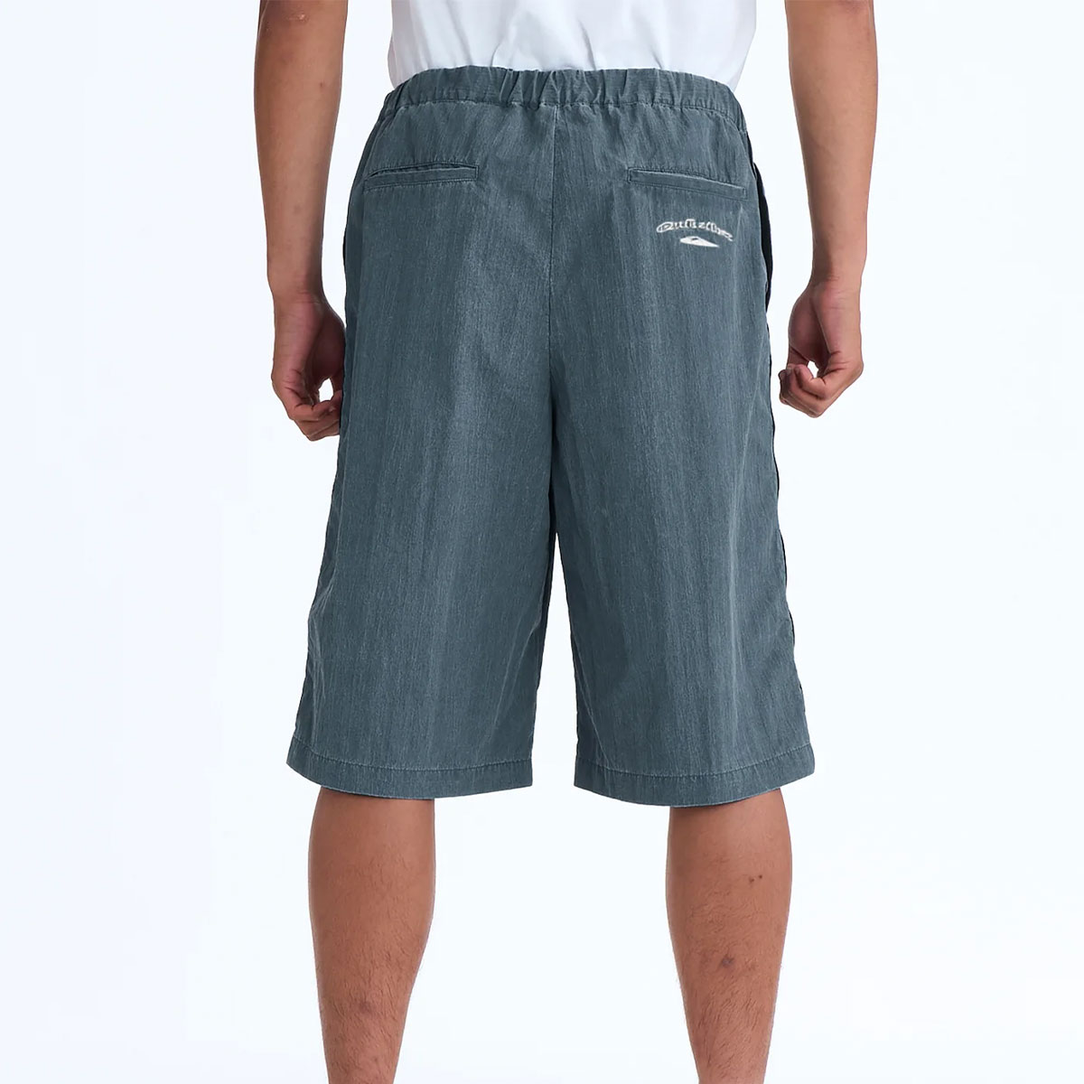 QUIKSILVER | SURF SK8 SHORTS��QWS261003��
