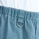 QUIKSILVER | SURF SK8 SHORTS��QWS261003��