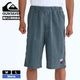 QUIKSILVER | SURF SK8 SHORTS��QWS261003��