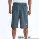 QUIKSILVER | SURF SK8 SHORTS��QWS261003��