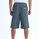 QUIKSILVER | SURF SK8 SHORTS��QWS261003��