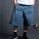 QUIKSILVER | SURF SK8 SHORTS��QWS261003��