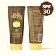 SUN BUM  | ORIGINAL SS LOTION 177ml��23-40630-RF��