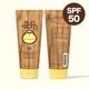 SUN BUM  | ORIGINAL SS LOTION 177ml��23-40630-RF��