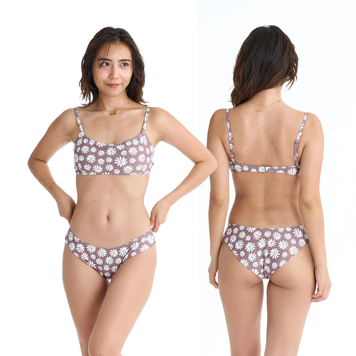 ROXY  | CORAL DAYS��RSW261007��