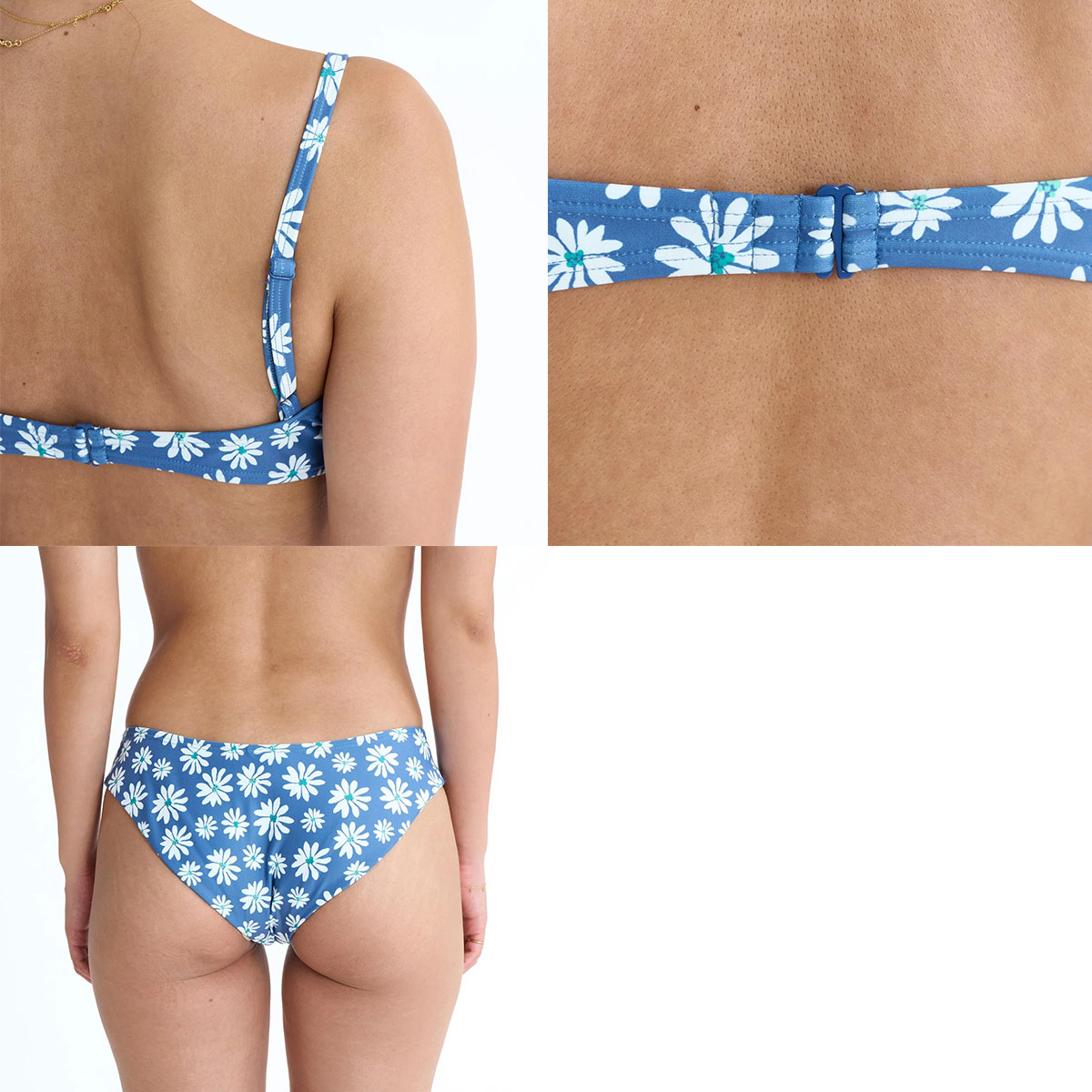 ROXY  | CORAL DAYS��RSW261007��