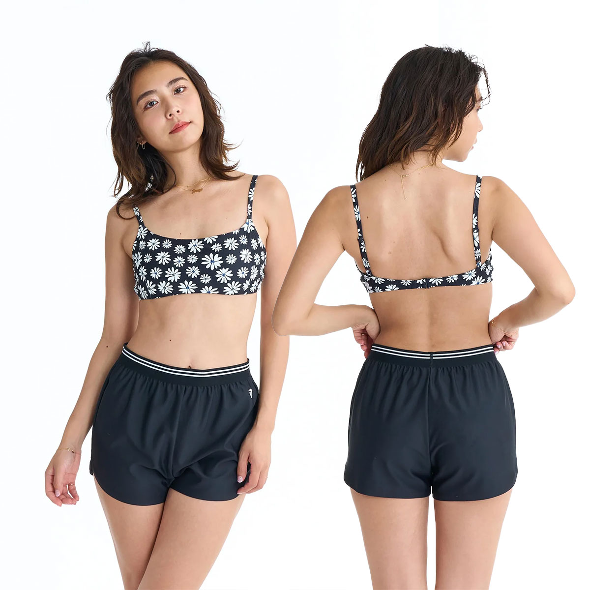 ROXY  | CORAL DAYS��RSW261007��