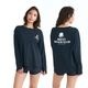 ROXY  | CORAL DAYS��RSW261007��