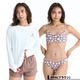ROXY  | CORAL DAYS��RSW261007��
