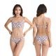 ROXY  | CORAL DAYS��RSW261007��