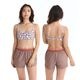 ROXY  | CORAL DAYS��RSW261007��