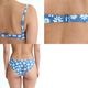 ROXY  | CORAL DAYS��RSW261007��